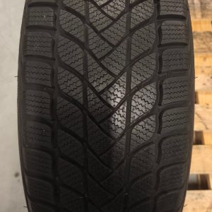 LANDSAIL WINTER LANDER 215 55 16 97V